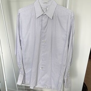 Calvin Klein Dress Shirt
